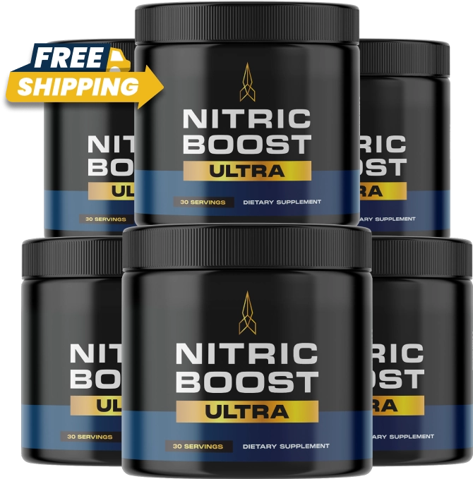 nitric-boost-maximum-discounted-price